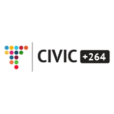 CIVIC +264